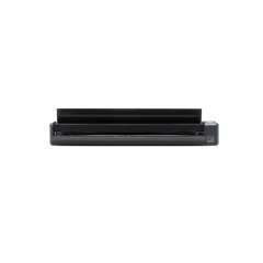 Buy Fujitsu IX100  Scan Snap Image Scanner in Kenya