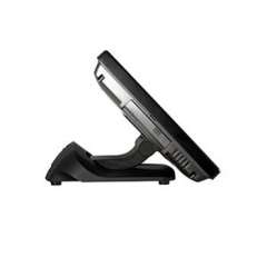 Buy Posiflex XT-3915IR White All-in-One Touch Terminal in Kenya