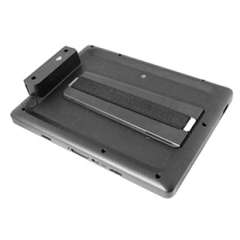 Buy Posiflex MT-4008W/H  Terminal in Kenya