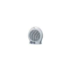 Buy Armco AFH-1000A Fan Heater in Kenya
