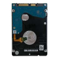 Buy Seagate 1TB SATA 2.5 Inch Laptop HardDisk in Kenya