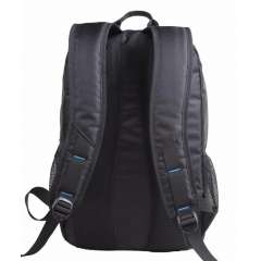 Buy Kingsons 15.6 Inch Spartan Series laptop backpack in Kenya