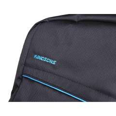Buy Kingsons 15.6 Inch Spartan Series laptop backpack in Kenya
