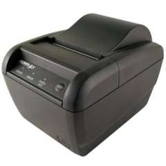 Buy Posiflex Aura-8800U-B/ PM-900S High speed 3 Inch thermal printer in Kenya