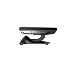 Buy Posiflex XT-3915IR White All-in-One Touch Terminal in Kenya