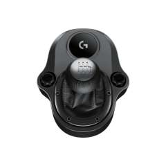 Buy Logitech G29 Driving Force Shifter in Kenya