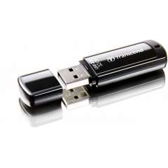 Buy Transcend 32GB JetFlash 350 Flash Disk in Kenya