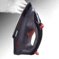 Buy Armco AIR-11SSB Steam Iron in Kenya