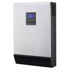 Buy Mecer 1000VA 700W Inverter Charger in Kenya