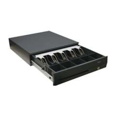 Buy Posiflex CR-4000 Cash Drawer in Kenya