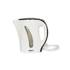 Buy Armco AKT-171CD W 1.7L Plastic Corded Kettle in Kenya