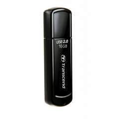 Buy Transcend 16GB Jet Flash 350 Flash Disk in Kenya