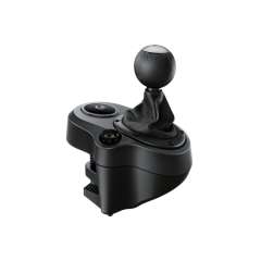 Buy Logitech G29 Driving Force Shifter in Kenya