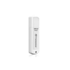 Buy Transcend 16GB Jet Flash 350 Flash Disk in Kenya