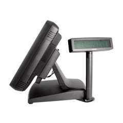 Buy Posiflex KS-7715Z Core i3 All-in-One Touch Terminal in Kenya