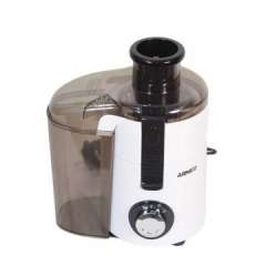 Buy Armco AJB-850 5 in 1 Food Processor in Kenya
