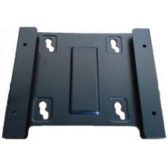 Buy Posiflex WB-5000 Wall mount in Kenya