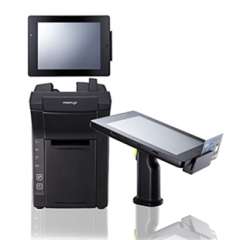 Buy Posiflex MT-4008W/H  Terminal in Kenya