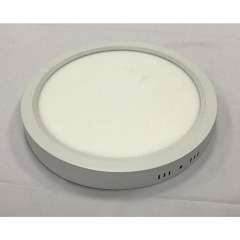 Buy Tronic Panel Slim Recessed 24W Daylight LED Light in Kenya