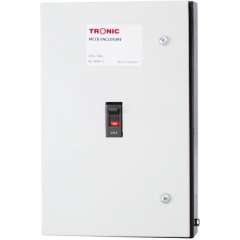 Buy Tronic Mccb 250A 18Ka 3 Pole Breaker in Kenya