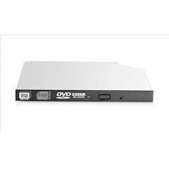 Buy HPE 9.5mm SATA DVD-RW Kit in Kenya
