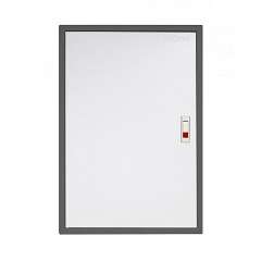 Buy Tronic 6 Way Distribution Board in Kenya