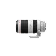 Buy Canon EF 100-400mm f/4.5-5.6L IS II USM Lens in Kenya