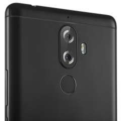 Buy Lenovo K8 Note 64GB Mobile Phone in Kenya