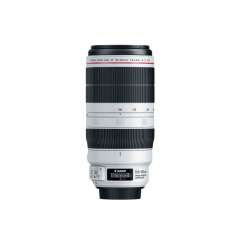 Buy Canon EF 100-400mm f/4.5-5.6L IS II USM Lens in Kenya