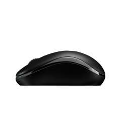 Buy Rapoo M10 PLUS Wireless Mouse in Kenya