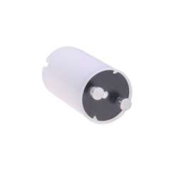 Buy Tronic T8 18W 4FT DL Nano PC LED Tube in Kenya