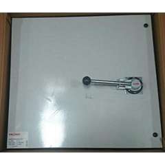 Buy Tronic On Load Changeover 4 Pole With Encl 1250A in Kenya