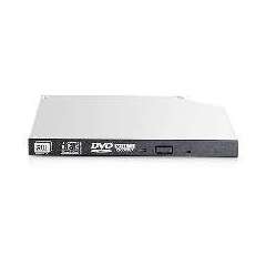 Buy HPE 9.5mm SATA DVD-RW Kit in Kenya