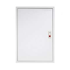 Buy Tronic Mccb 150Amp 3 Pole 12 Way Db Incomer in Kenya