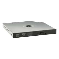 Buy HPE 9.5mm SATA DVD-RW Kit in Kenya