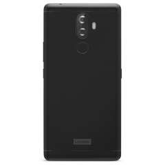 Buy Lenovo K8 Note 64GB Mobile Phone in Kenya