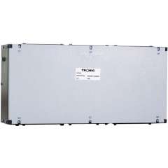 Buy Tronic Busbar Chamber 200A 6 Way in Kenya