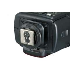 Buy Nissin Canon Di866  Mark II Speedlite Flash in Kenya