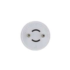 Buy Tronic T8 18W 4FT DL Nano PC LED Tube in Kenya