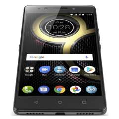 Buy Lenovo K8 Note 64GB Mobile Phone in Kenya