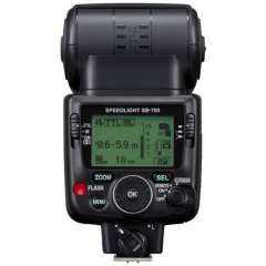 Buy Nikon SB-700 AF Speedlight Flash in Kenya