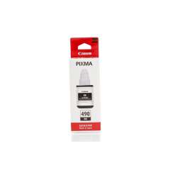 Buy Canon GI-490 Black Ink Cartridge in Kenya