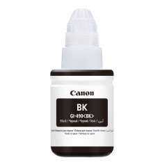 Buy Canon GI-490 Black Ink Cartridge in Kenya