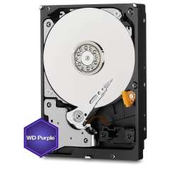 Buy Western Digital 1TB Surveillance Hard Disk in Kenya