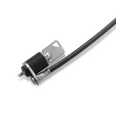 Buy Lenovo Security Cable Lock in Kenya