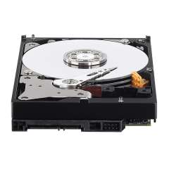 Buy Western Digital 2TB Surveillance Hard Disk in Kenya