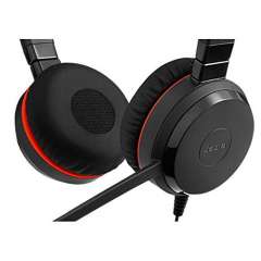 Buy Jabra Evolve 30 II MS Stereo Headsets in Kenya