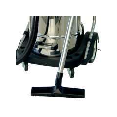 Buy Ramtons RM166 Industrial Wet and Dry Vacuum Cleaner in Kenya