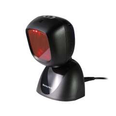 Buy Honeywell Youjie HF600 Presentation Area-imaging Scanner in Kenya