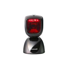 Buy Honeywell Youjie HF600 Presentation Area-imaging Scanner in Kenya